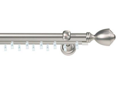 vyr 56025 19 aspen avanti chrom v