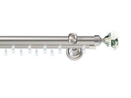 vyr 56325 19 aspen clarex crystal chrom v