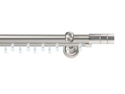 vyr 56425 19 aspen cylinder chrom v
