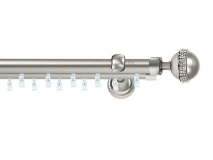 vyr 56525 19 aspen globi crystal chrom v