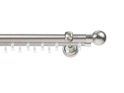 vyr 56825 19 aspen koule chrom v