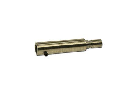 vyr 571prodlouzeni konzoly25