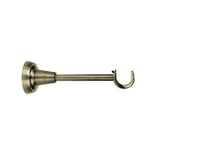 vyr 572Konzole ASPEN 19