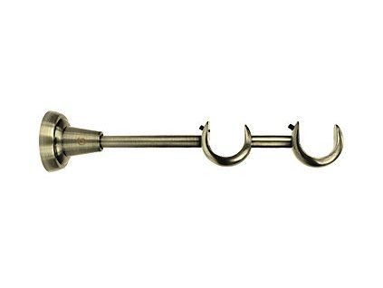 vyr 576Konzole ASPEN 2525