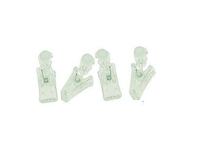 vyr 577PVC zabky