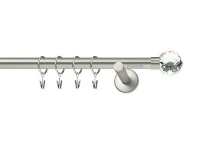 vyr 620NEO beluna crystal 19 chrom v