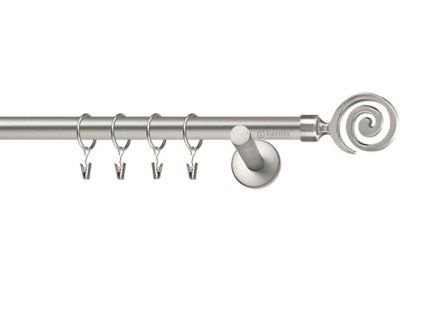 vyr 623NEO Cento 19 chrom v