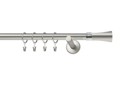 vyr 629NEO Fiona 19 chrom v