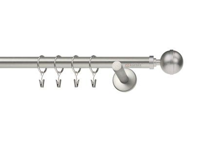 vyr 633NEO Koule elegant 19 chrom v