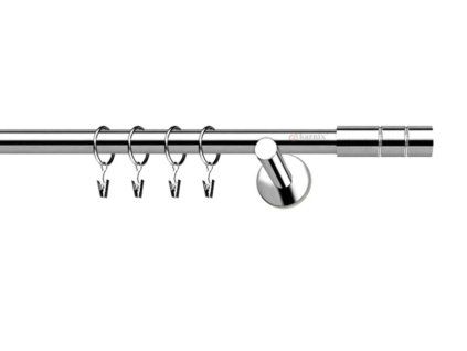 vyr 663NEO cylinder 19 nerez v