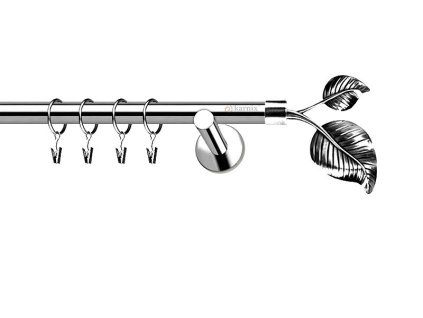 vyr 691NEO Sorento 19 nerez v