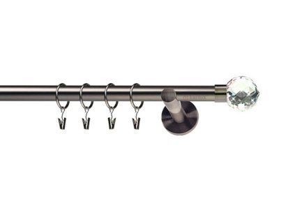 vyr 697NEO beluna crystal 19 antracit v
