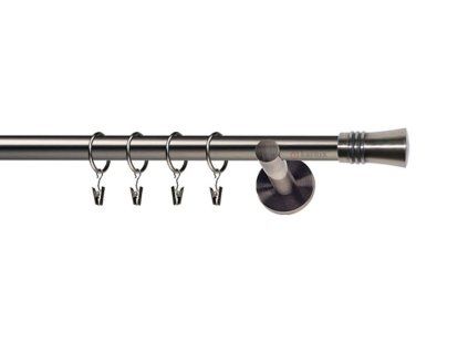 vyr 698NEO Capri 19 antracit v