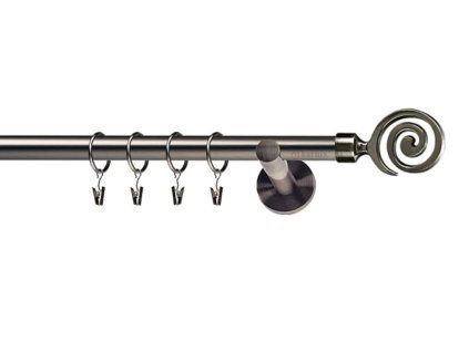 vyr 699NEO Cento 19 antracit v