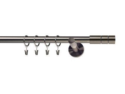 vyr 701NEO cylinder 19 antracit v