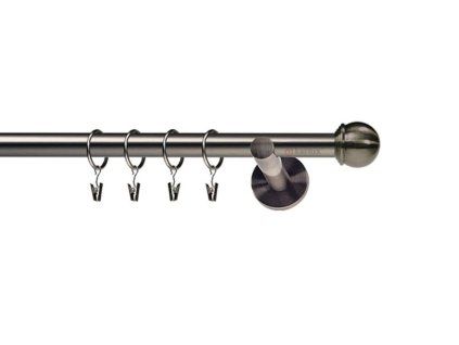 vyr 708NEO Koule 19 antracit v