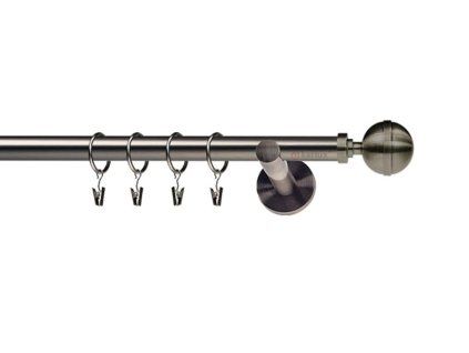 vyr 709NEO Koule elegant 19 antracit v