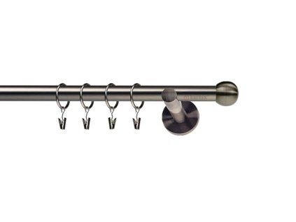 vyr 710NEO Koule mala 19 antracit v