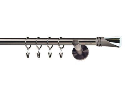 vyr 714NEO Loca 19 antracit v