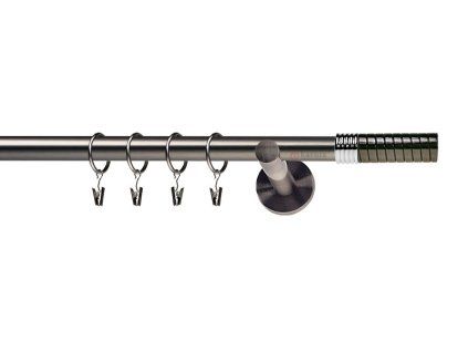 vyr 719NEO Optima 19 antracit v