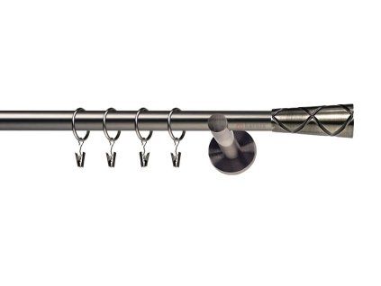 vyr 724NEO Pino 19 antracit v