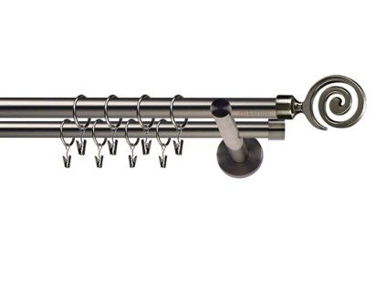 vyr 736NEO Cento 19 19 antracit v