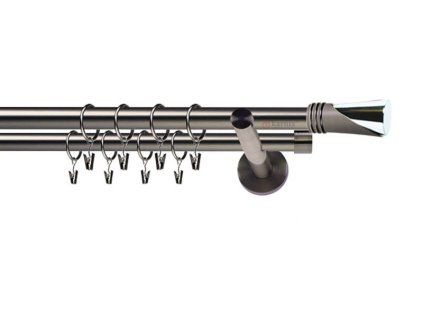 vyr 751NEO Loca 19 19 antracit v