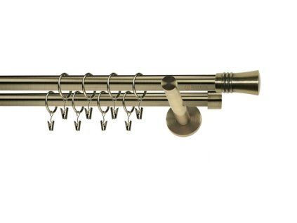 vyr 812NEO Capri 19 19 mosaz v