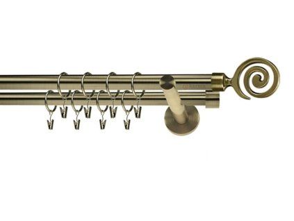 vyr 813NEO Cento 19 19 mosaz v