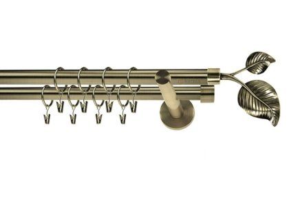 vyr 844NEO Sorento 19 19 mosaz v