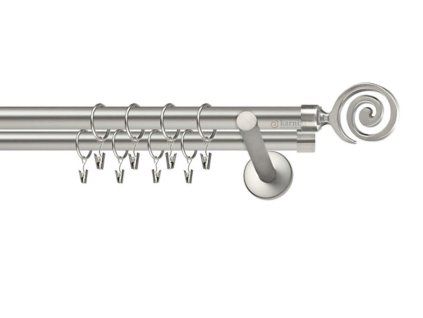 vyr 852NEO Cento 19 19 chrom v
