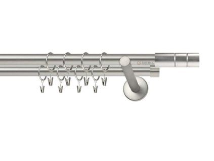 vyr 854NEO Cylinder 19 19 chrom v