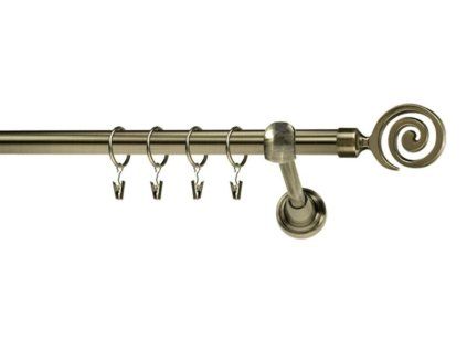 vyr 89819 rimske cento mosaz v