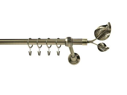 vyr 92819 rimske sorento mosaz v