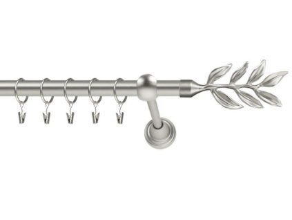 vyr 93119 rimske aldis chrom v