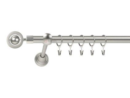 vyr 93219 rimske alpi chrom v