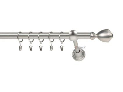 vyr 93319 rimske avanti chrom v
