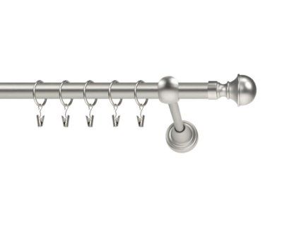 vyr 93419 rimske bella chrom v