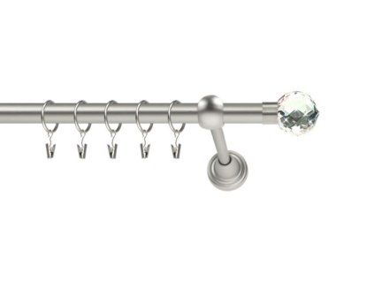 vyr 93519 rimske beluna crystal chrom v