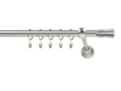 vyr 93619 rimske capri chrom v