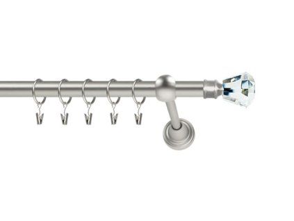 vyr 93719 rimske clarex crystal chrom v