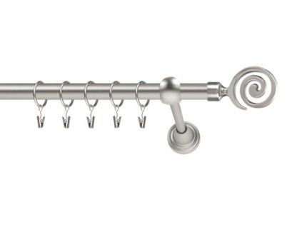 vyr 93819 rimske cento chrom v