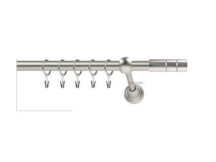 vyr 93919 rimske cylinder chrom m