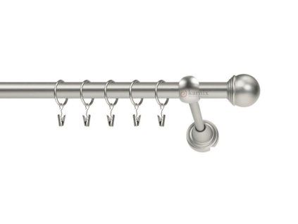 vyr 94619 rimske koule chrom v