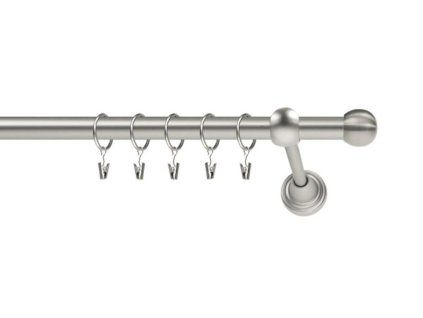 vyr 94719 rimske koule mala chrom v