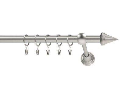 vyr 94919 rimske kuzel chrom v