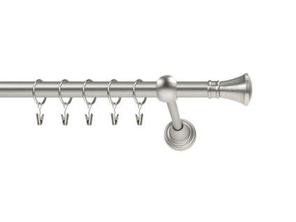 vyr 95019 rimske liberty chrom v