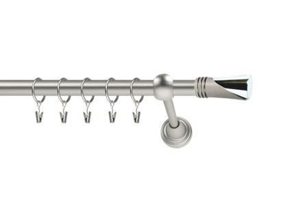 vyr 95119 rimske loca chrom v