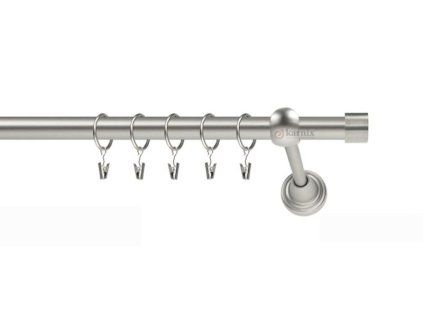 vyr 95319 rimske luna chrom v