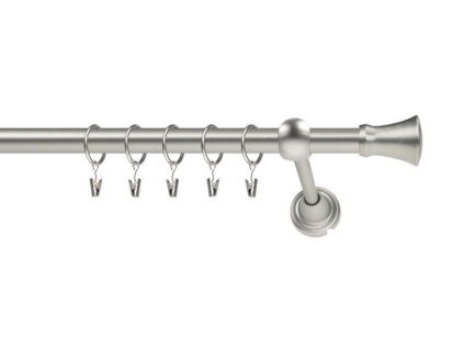 vyr 95619 rimske monaco chrom v